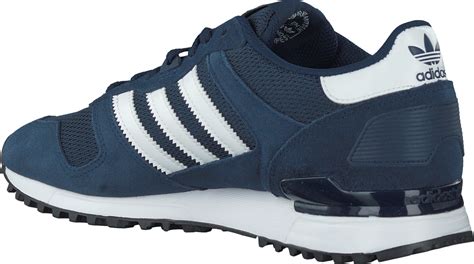 heren schoenen adidas|Adidas schoenen heren jeans.